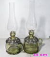 /album/svetlo-petrolejky-lighting-all-cerosene-petroleum-lampe/cl-225w385-1-jpg/